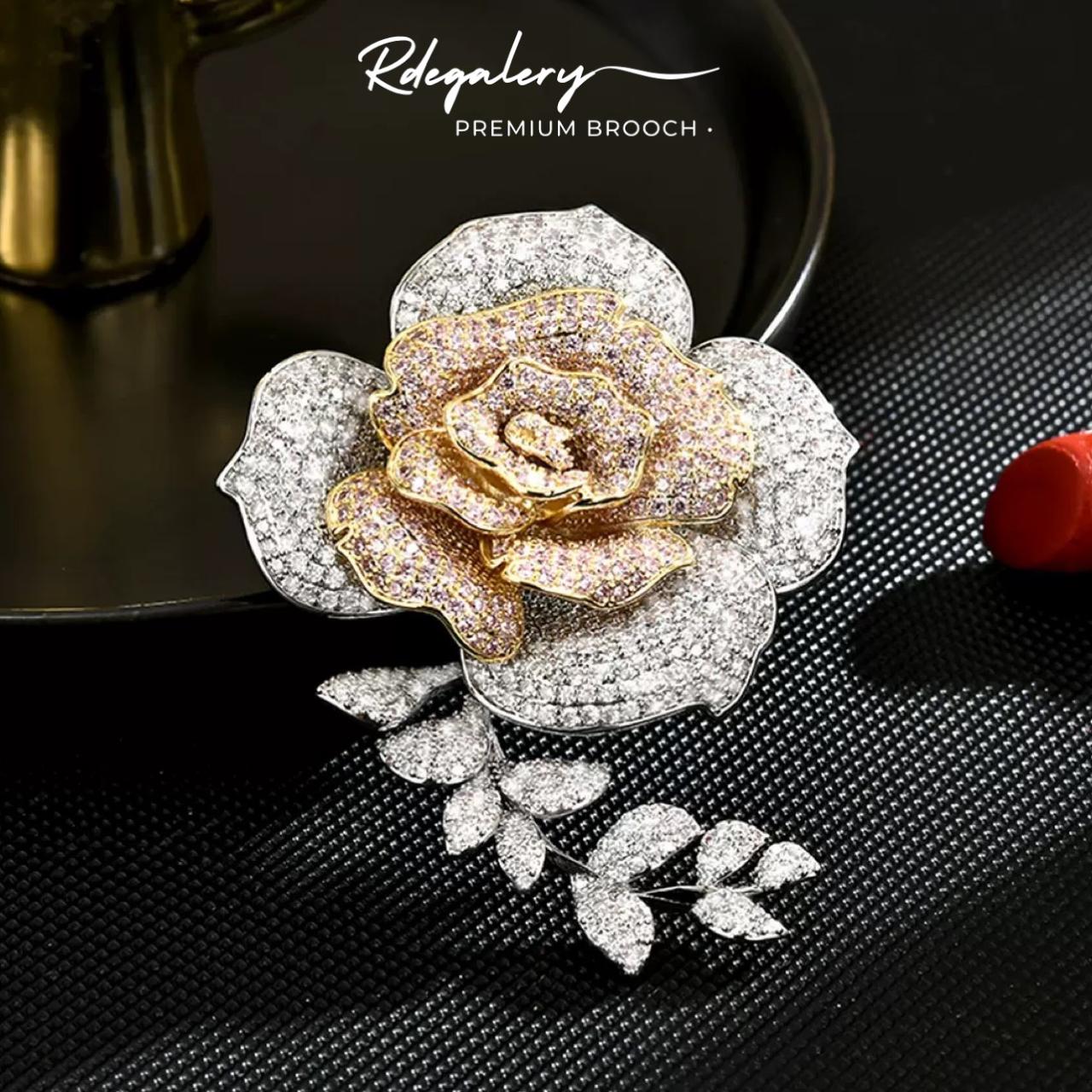 Error quis molestiae ut.