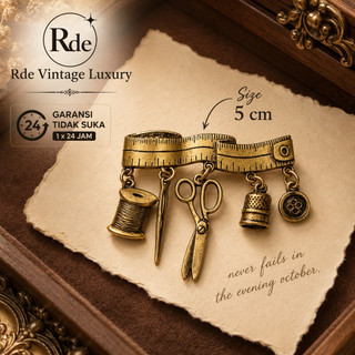44993 gold