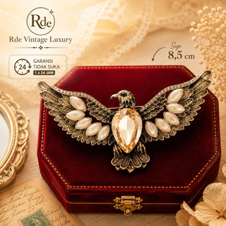 47987 gold