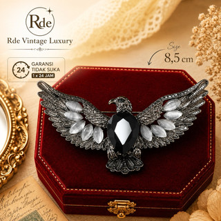 47987 silver