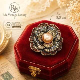 47982 gold