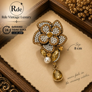 62981 gold 